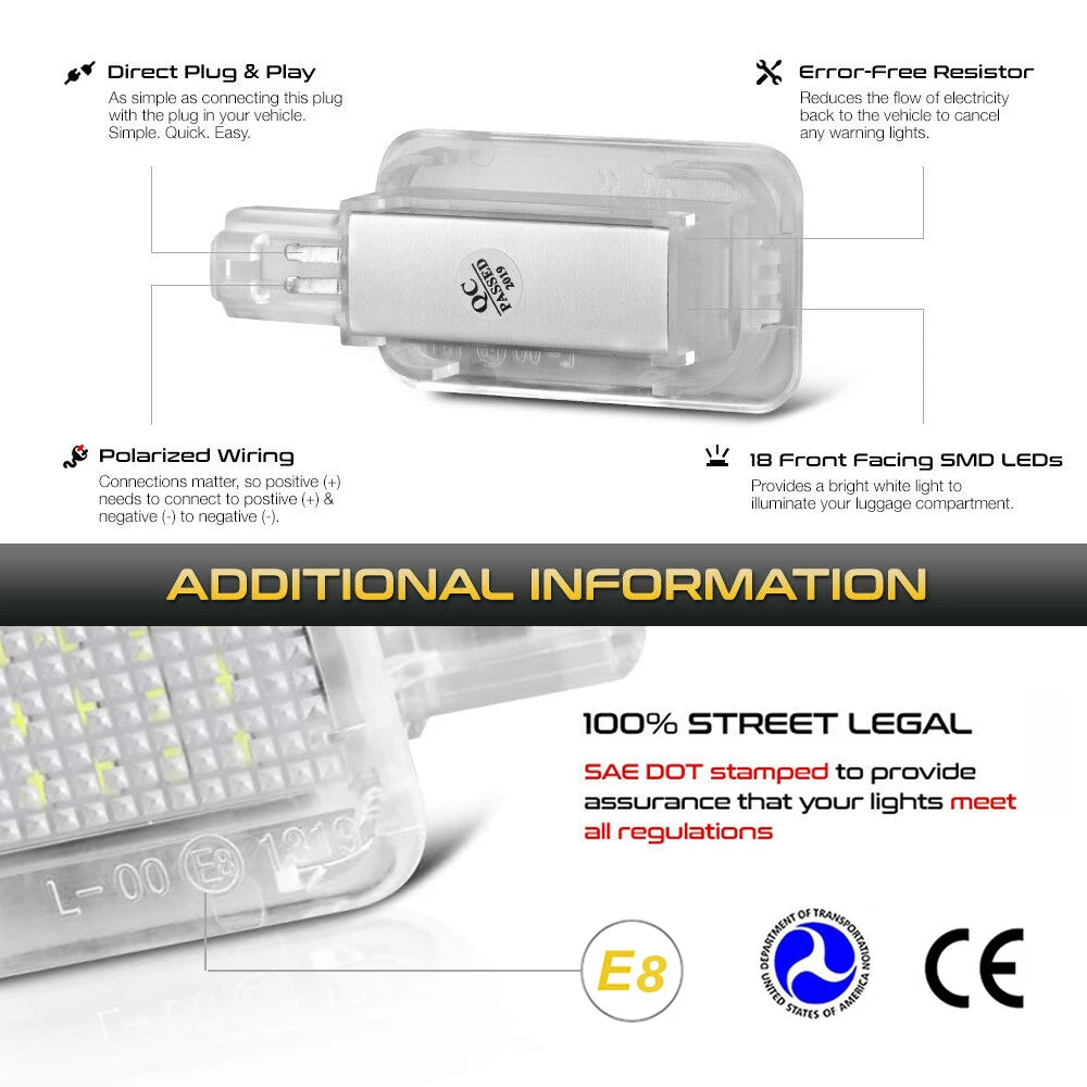 LED ȭ ĭ ׸ , Ʈũ , ȥ ú   ڵ Ƽ λƮ HR CR V ť MDX YL RDX TLX TSX
