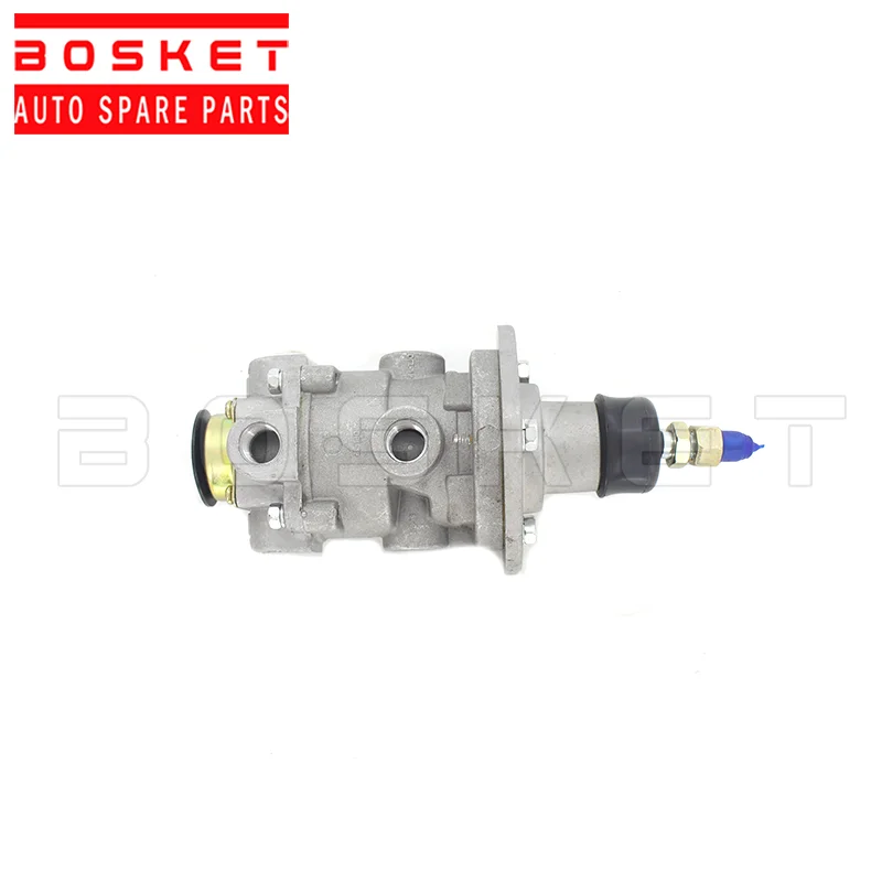 1-48100872-0 1-48100750-4 1481008720 1481007504 Brake Valve