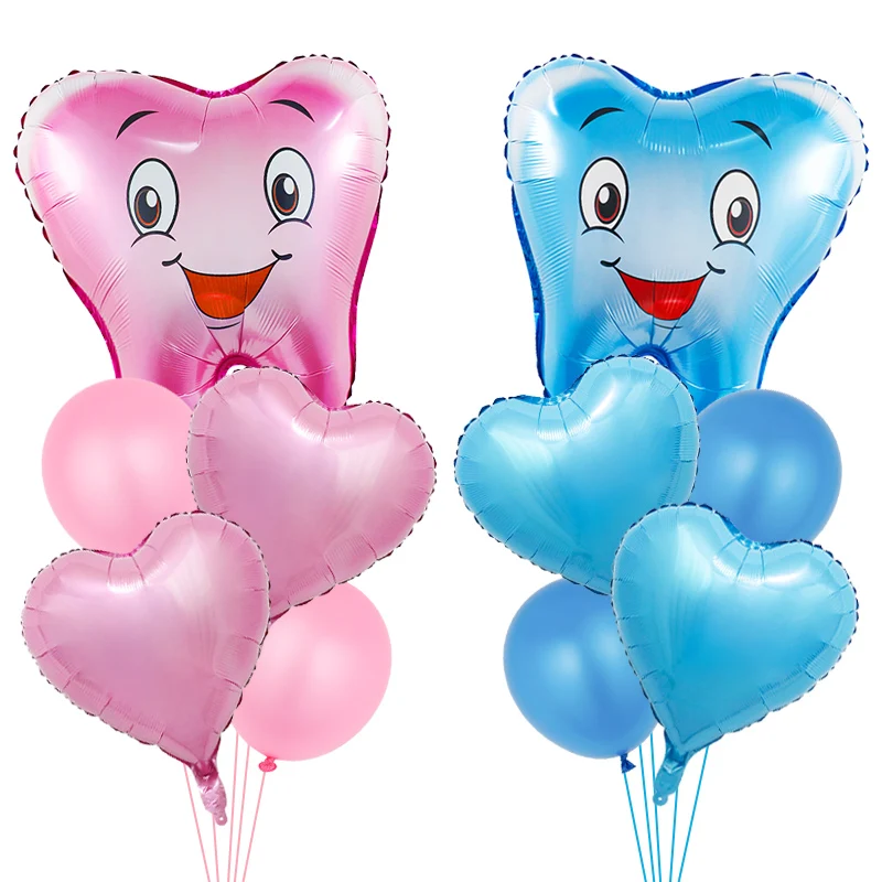 Ballons Gonflables H lium En Aluminium Pour D coration De Premi re ballons-gonflables-h-lium-en-aluminium-pour-d-coration-de-premi-re