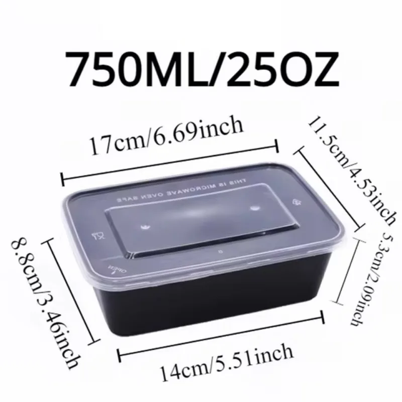 750ml