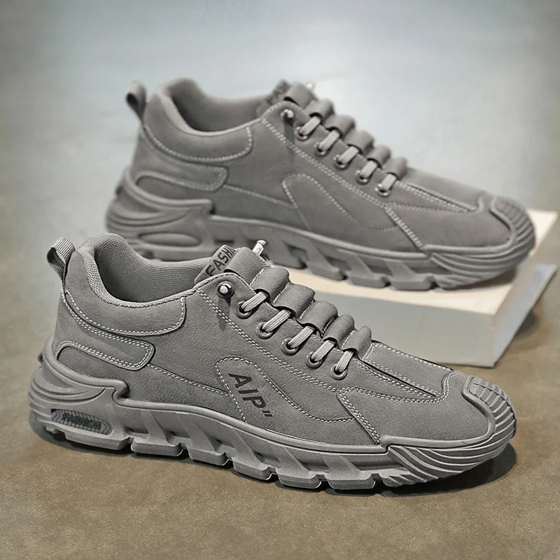 Popular Casual Shoes
