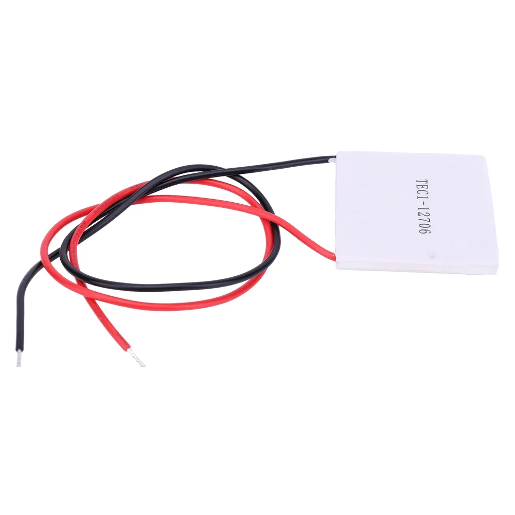 Filtro De Aire Para Cortacésped HYM430SP, HYM460SP, P4600SP