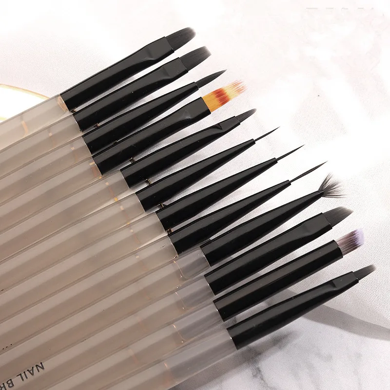 Slide image 183e1f5ffc08448ab2b2b5a0652ad0e4