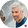 Signia Silk Charge&Go IX - A Tiny Hearing Aid that Makes A big Difference in Every Conversation 3