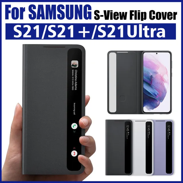 Galaxy s21　フリップカバー 71u58CQs-3L._UF894,1000_QL80_.jpg