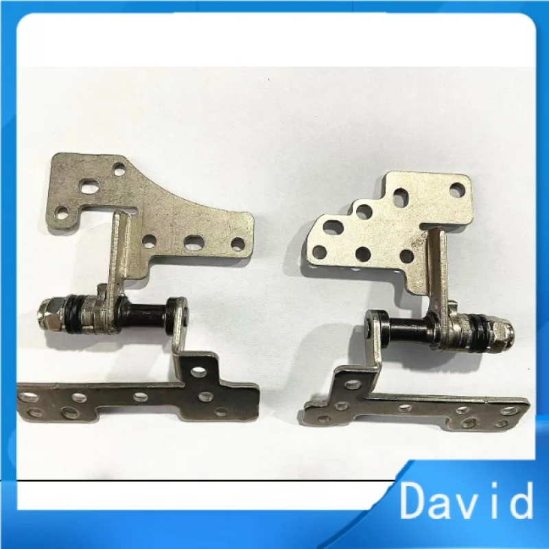 Cerniere Lcd Per Asus Vivobook Pro 17 X705 X705Uv X705Ua X705Uq Muslimatexplain Cerniera Per Laptop Sinistra Destra