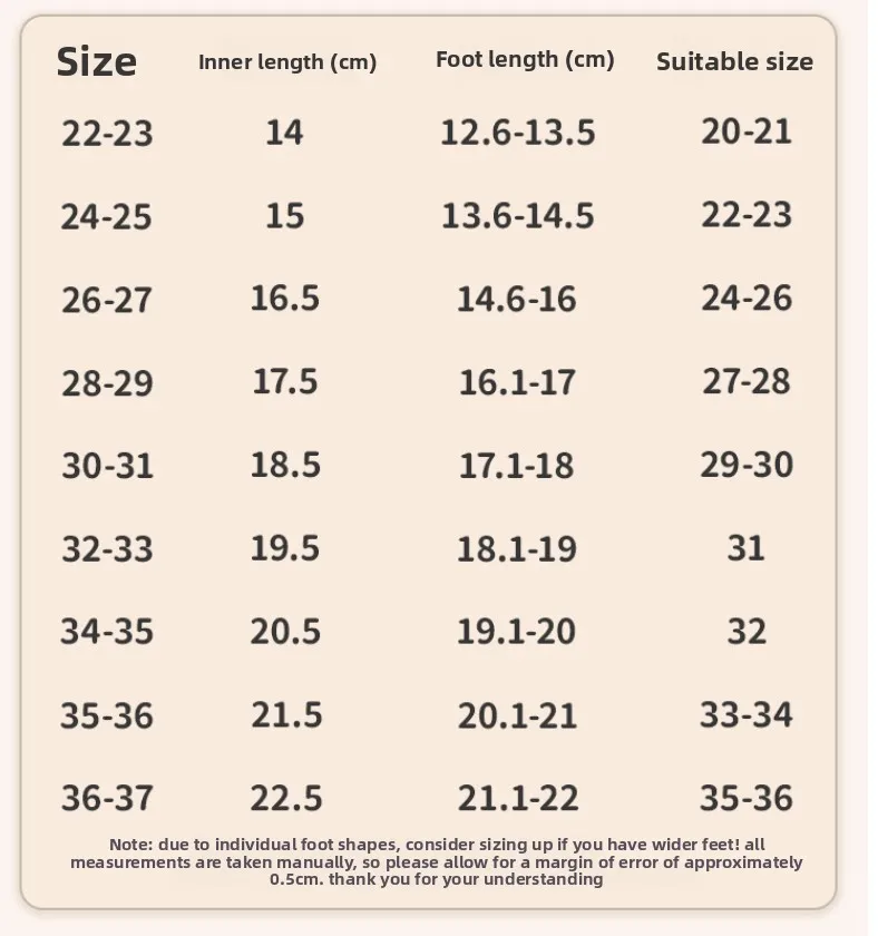 Children Winter Slippers - Waterproof Kids Cotton Slippers | Warm Woolen Home Shoes