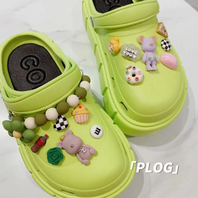 Ź  Ŭ Ǿ , Ϳ   ݸ ׼, DIY  Jibz  ,  ģ, 14 /Ʈ