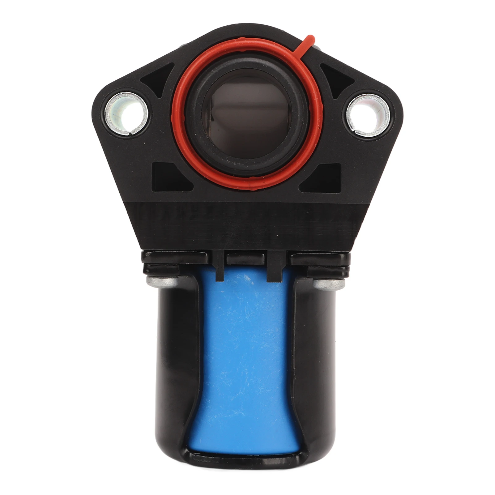 Radiator Heater Control Valve BM5Z 18495 A Engine Coolant Bypass Valve Replacement for Ford Escape Fiesta Connect
