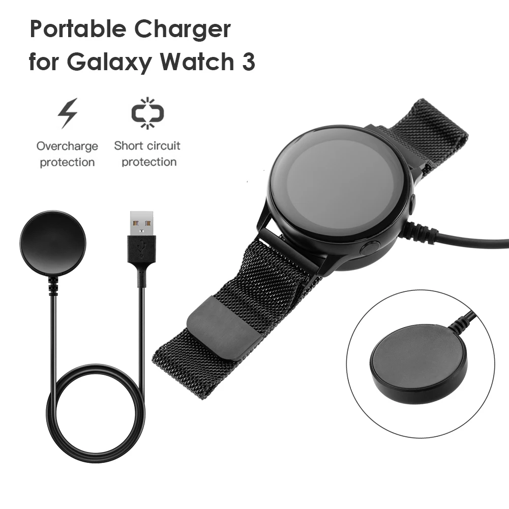 Ʈ ġ   ̺, USB  ũ , Ｚ  ġ 3, Ƽ 1, 2, 40mm, 41mm, 44mm, 45mm, 1M