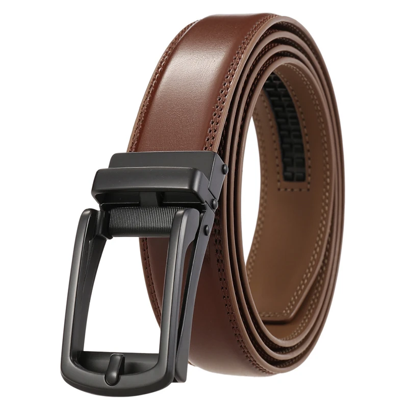 Brown 4