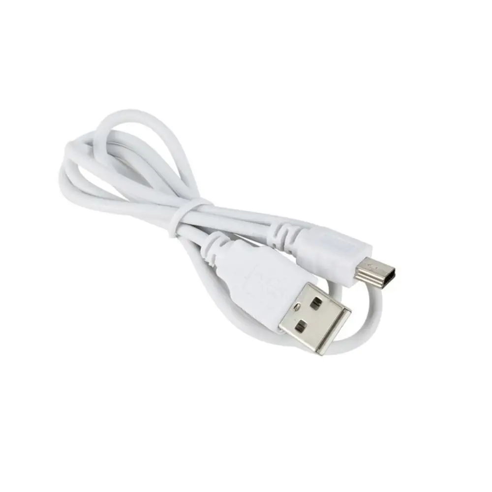 Signal Conversion PAL To NTSC Converter Connection Box Video Converter AV Input/output White