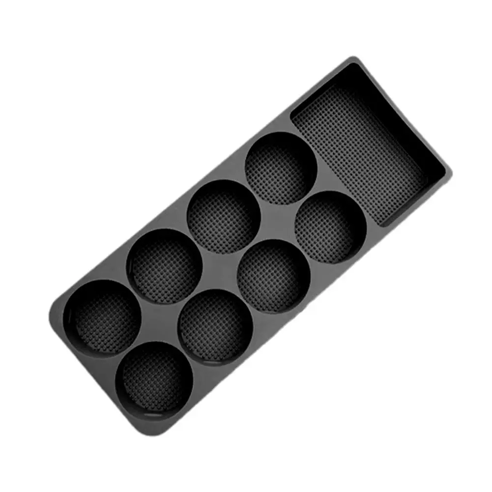 Lixiang L9 2022 2023 ڵ     ڽ ġ ȣ ġ, ̲  Ǹ B3T5, ڵ ׼