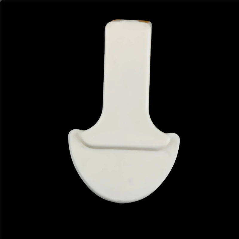 Slide image adcd7cfee4b140188bc317e3ae1e0aa2