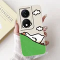 Case-c26