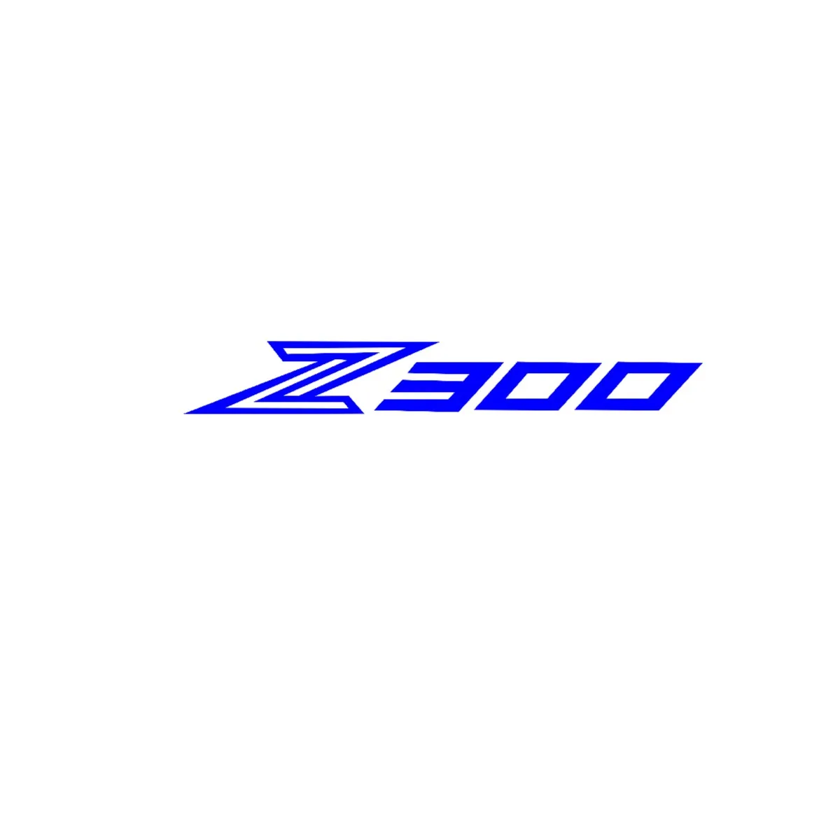 ͻŰ Z300 Z 300    ݻ ƼĿ, ͹ ,  