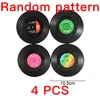 random 4PCS