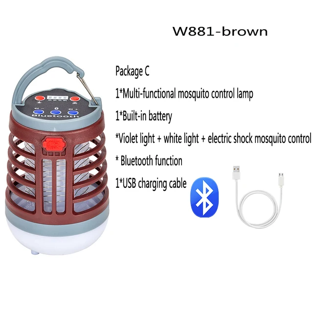 W881-brown