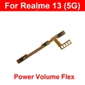 13 (5G)