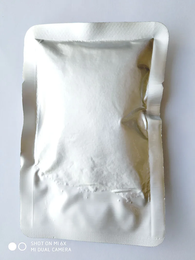 10-80Bags Cold Spark T1 Powder For Sparkular Machine Wedding Party Show Sparklers Refills MSDS Powder Consumable dj 5