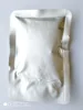 10-80Bags Cold Spark T1 Powder For Sparkular Machine Wedding Party Show Sparklers Refills MSDS Powder Consumable dj 5