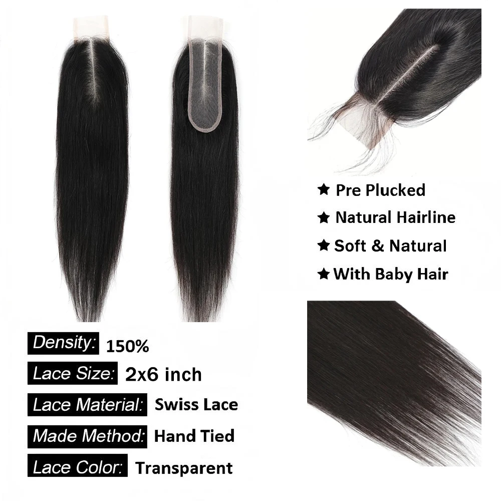 2x6 ���̽� Ŭ������ ���Ե� ���� �ΰ� ��� ���� ó������ ���� ����� ��� ���� ���� 100% �ΰ� ��� �ͽ��ټ�