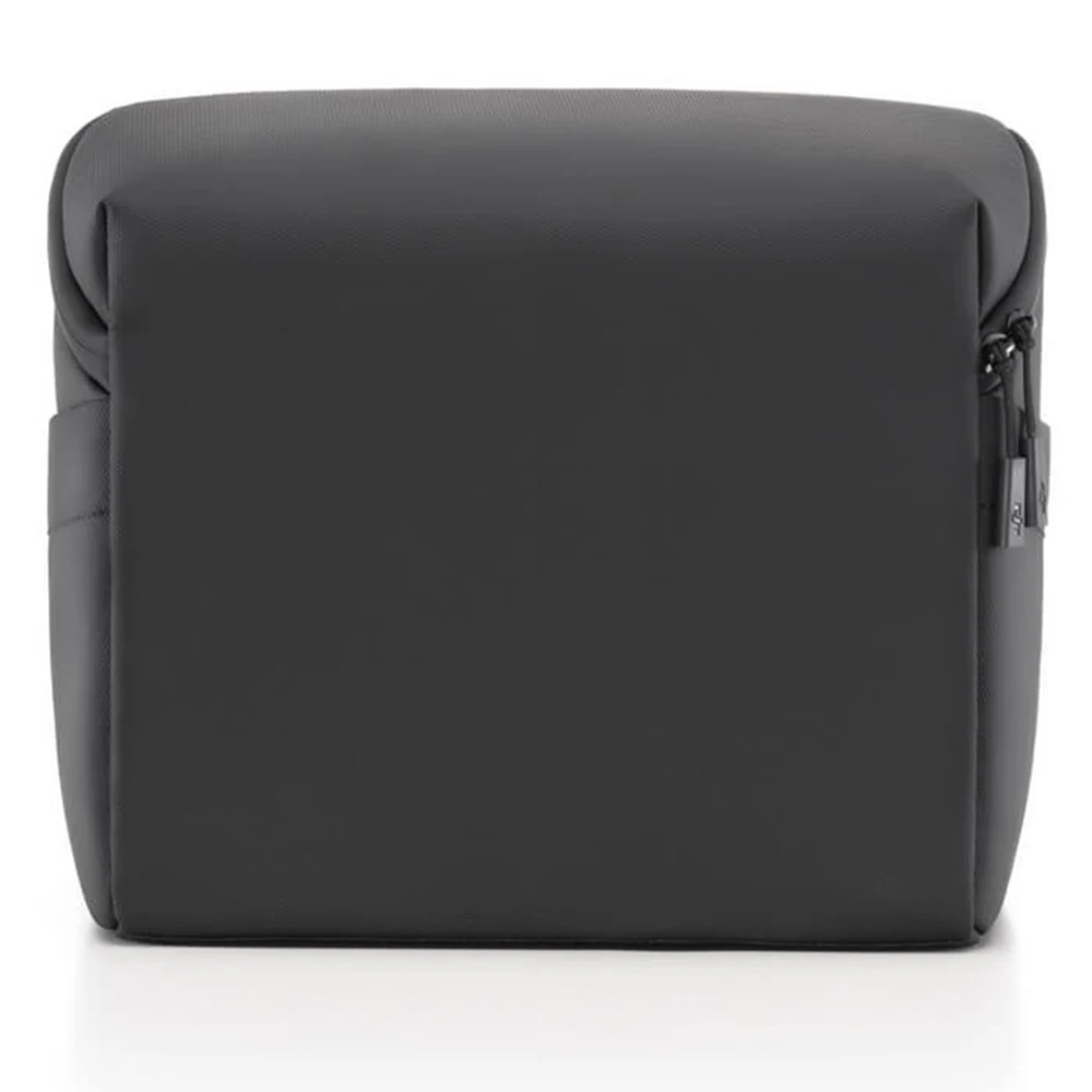Storage Bag For DJI NEO DJI Avata 2 / avata / air 3 Shoulder Bag Portable Partitions Drone Accessories Bag Camera drone accessories,drone storage bag,drone storage case