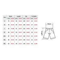 Cartoon Animation Shorts Male Student Hatsune Miku Peripheral Five-point Pants Thin Quick-drying Two-dimensional Beach Pants 2
