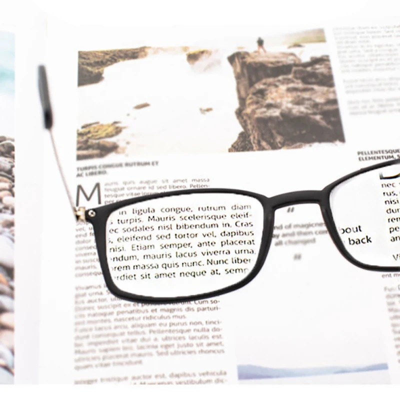 Optical Portable Reading Glasses Men Blue Light TR90 Square Glasses For Farsightedness Gafas Lectura+1+1.5+2+2.5+3 reading glasses