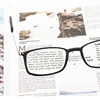 Optical Portable Reading Glasse Men Blue Light TR90 Square Glasses For Farsightedness Gafas Lectura+1+1.5+2+2.5+3 2