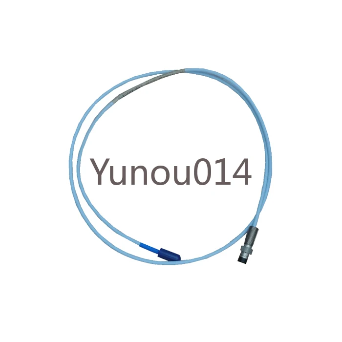 

Proximity Sensor Probe, Fit for Sierra, 330103-00-04-10-12-05, 8mm