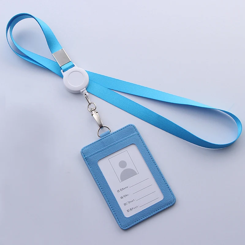 Light Blue A