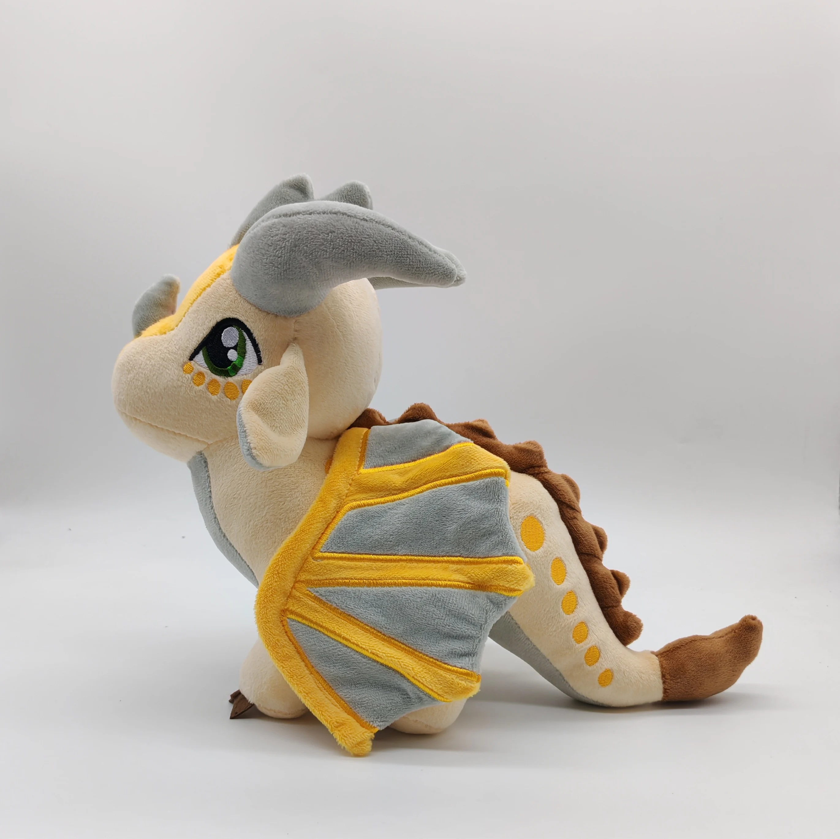 S6a0afbd839d744e19d473036ca69e35dy - Wings Of Fire Store