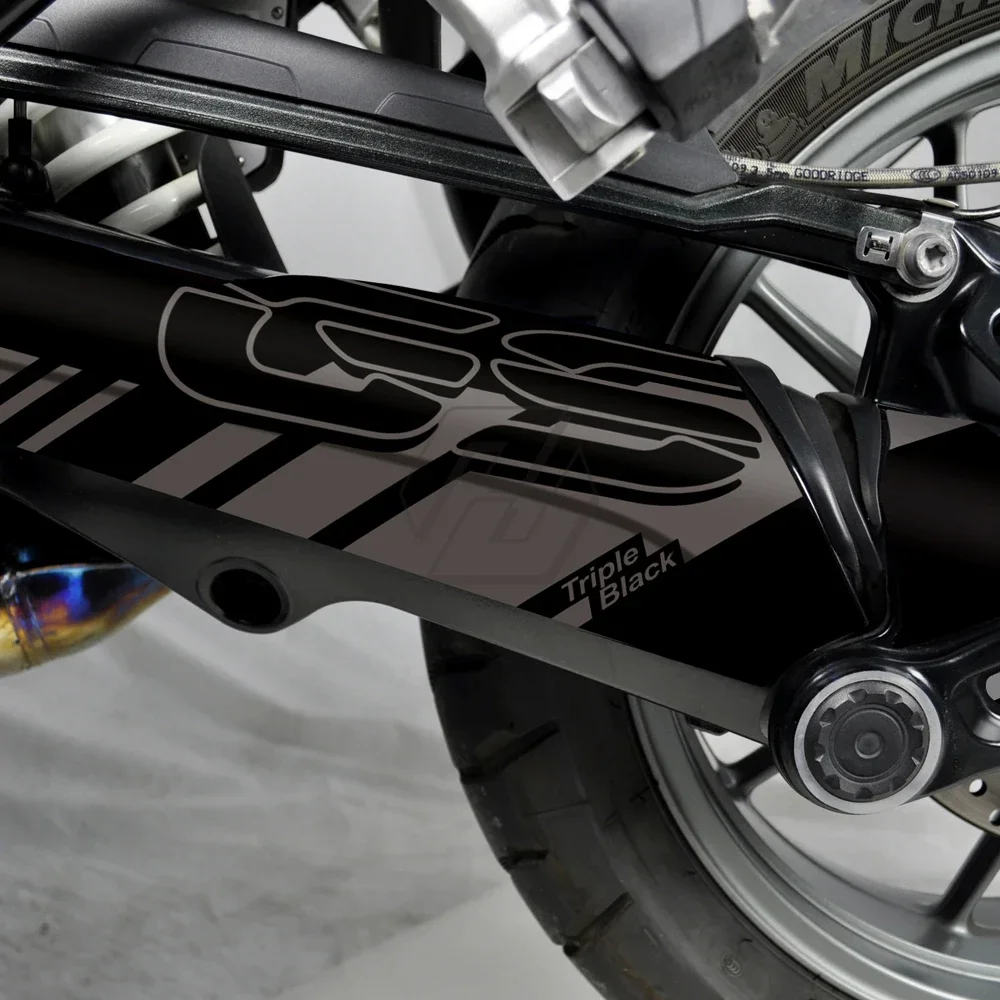   Į, BMW R1200 GS/GSA 2013-2018 R1250 GS/GSA 2019-2021