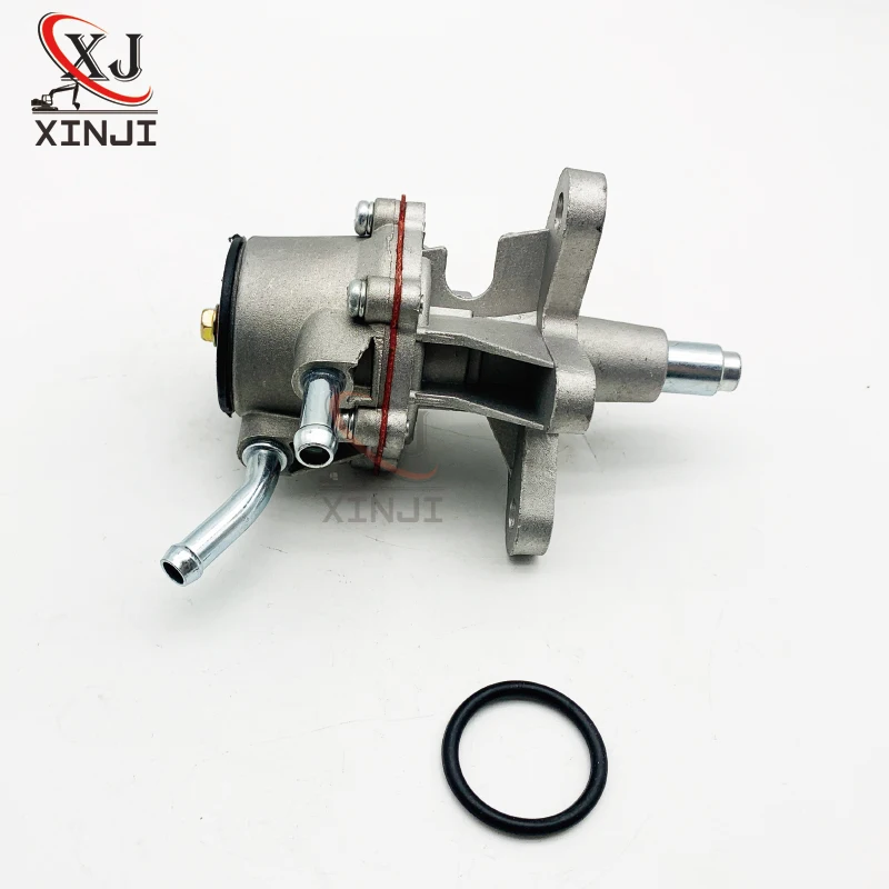 

6666522 New Fuel Pump 6677830 for Loader A220 A300 S250 T200 863 864 873 883