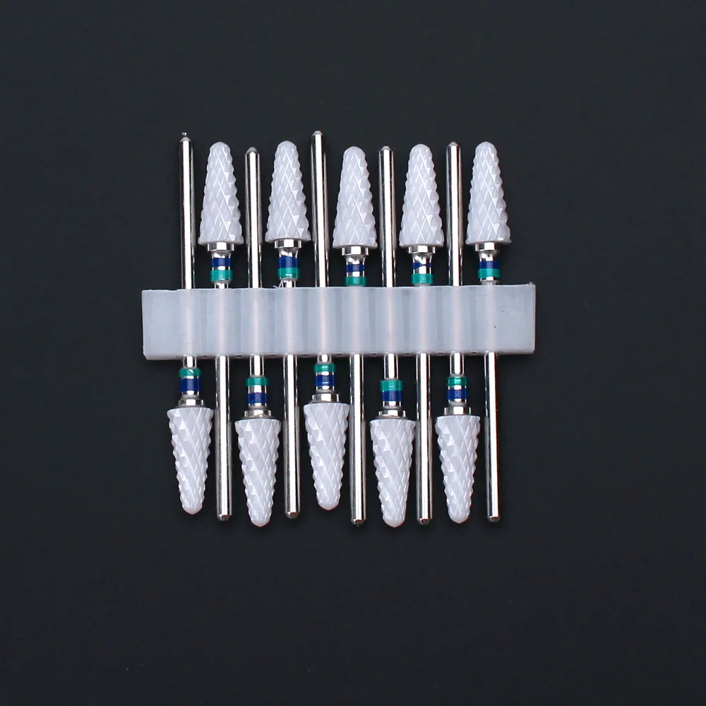 10pc-E18A