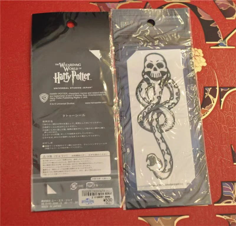 pegatina-de-voldemort-para-hombre-y-mujer-calcoman-as-de-harry-potter