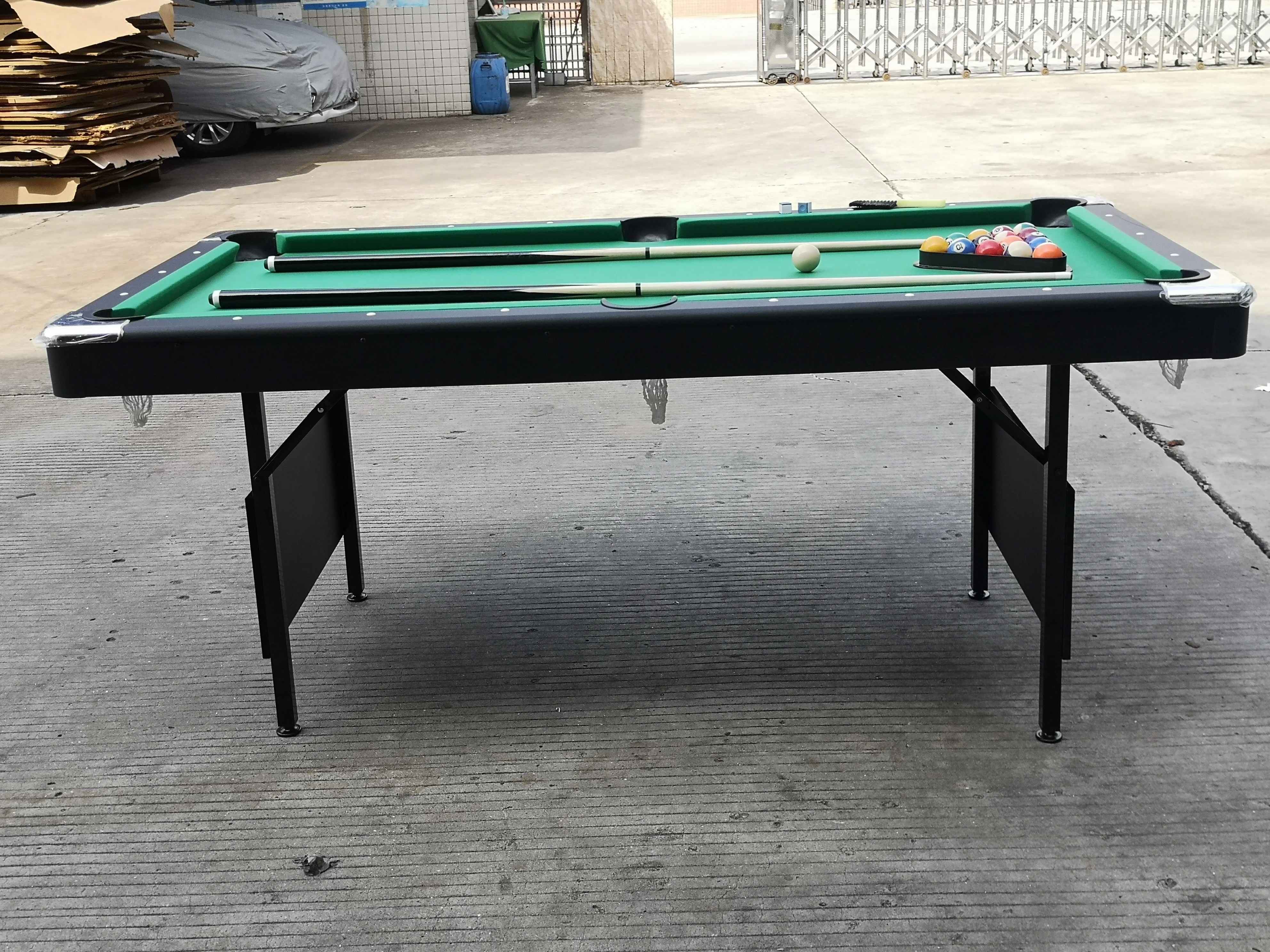pool table,billiard table,game table,indoor table,Children's Toys,table games 6