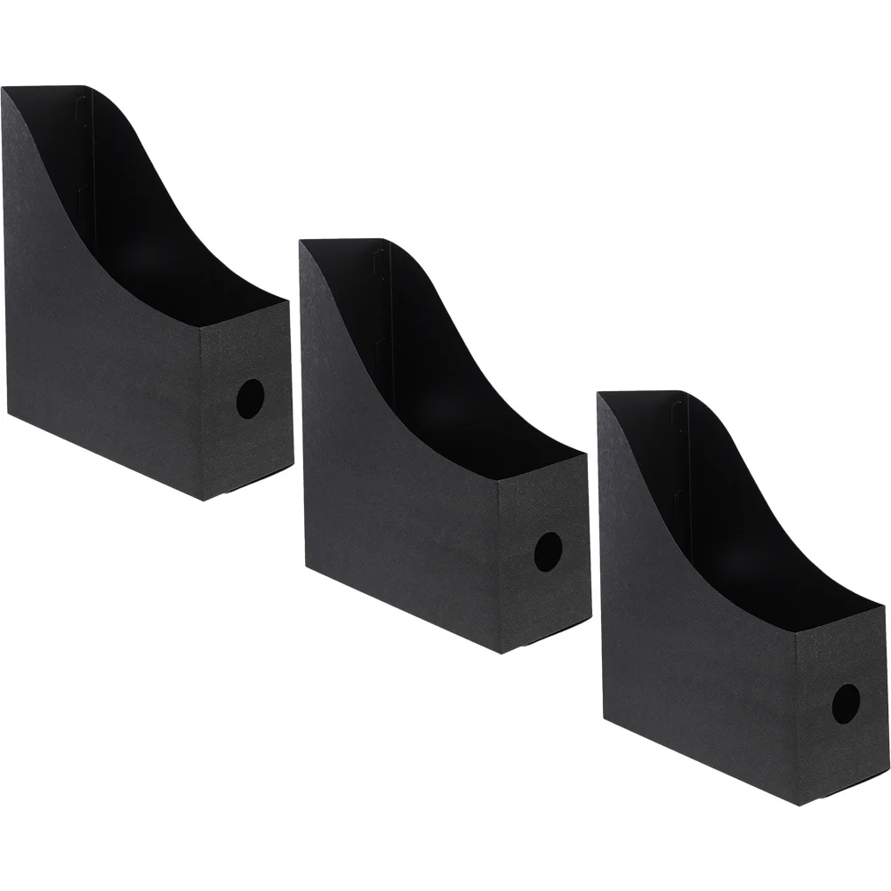 

Magazine Book Office Bin Bins Magazine Holder Book Bins For Classroom Library Plastic Book Bins for School Office Magazine