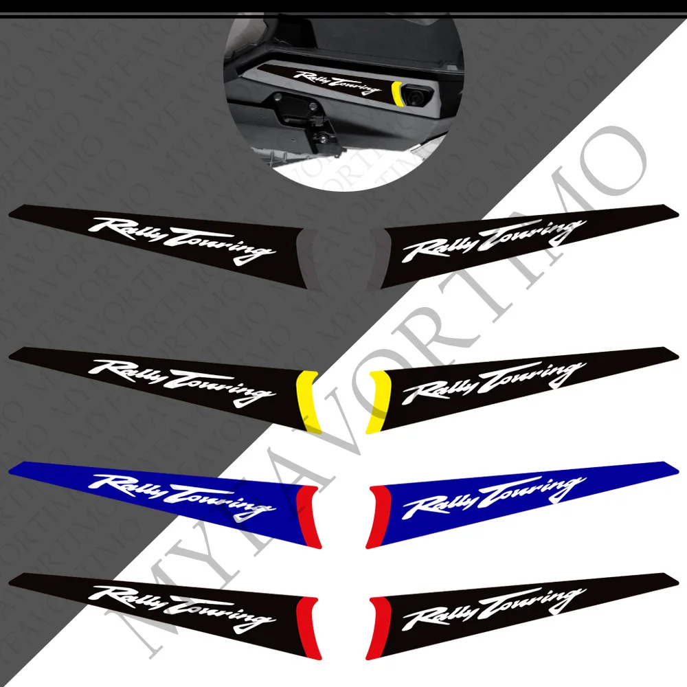 ȥ X-ADV XADV 750 ȣ ũ е ŰƮ,   ƼĿ, Į   , X ADV 750 20212022 2023 2024