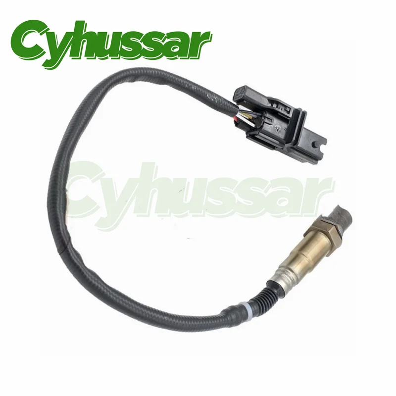  κ O2  , ֻ 2002-2002    1.8L 2002 QG18DE 0258007067 22693-6N101 22693-6N100