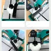 Grinder Grinding Machine Tools Universal Knife Sharpener Multifunction Carving Cutter Sharpener 3