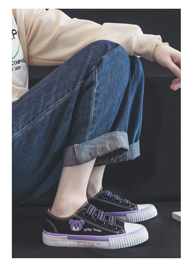 1_14.jpg