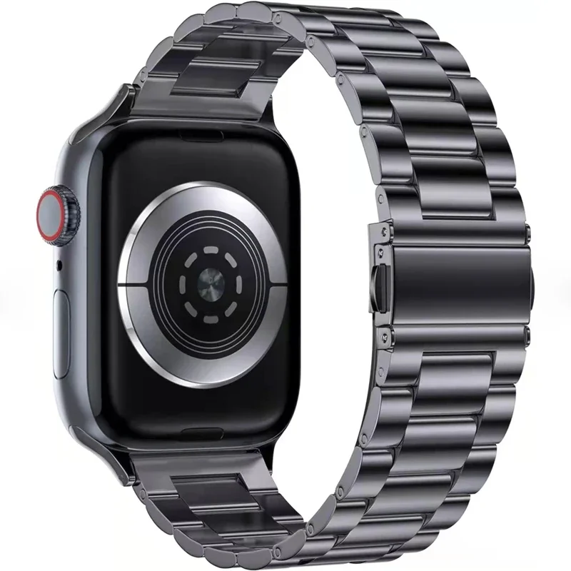  ġ  ݼ Ʈ, η ƿ Ʈ ġ ո , ̿ġ Ʈ 8 7 6 5 SE, 49mm, 45mm, 41mm, 44mm, 40mm, 38, 42mm
