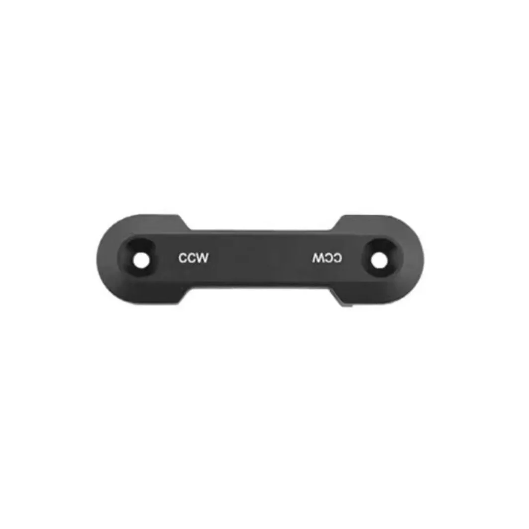 Propeller Clips Clamp CW CCW For DJI T10/T16/T20/T30 Paddle Clamp Plant Protection Repair Parts Agricultural Drone Accessories