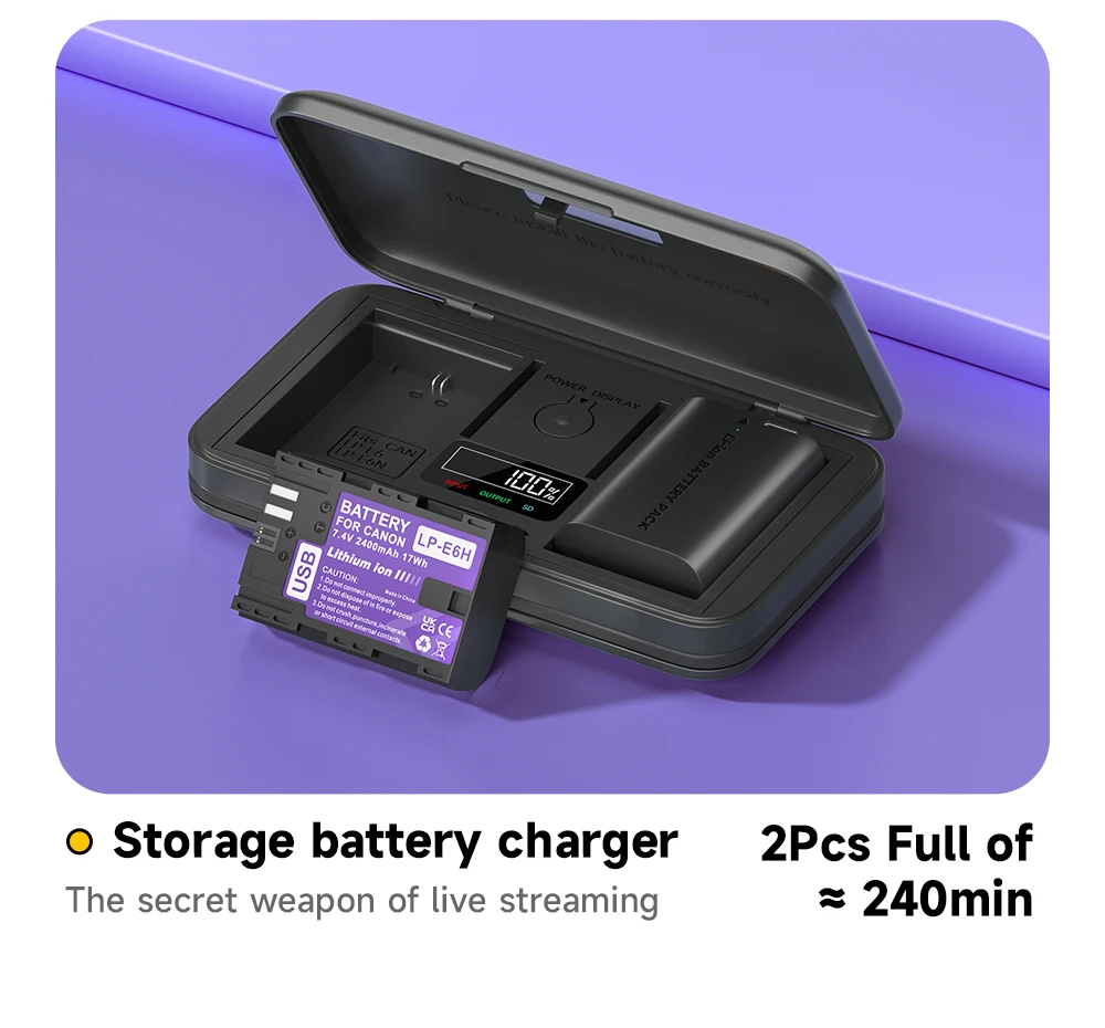 Computers e Electronics