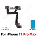 For iPhone 11 ProMax