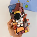 Case-c51