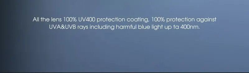 Óculos de sol fotocrômicos KAPOVE para ciclismo, feminino e masculino, MTB, mountain bike, estrada, esportes ao ar livre, bicicleta_voghion.com