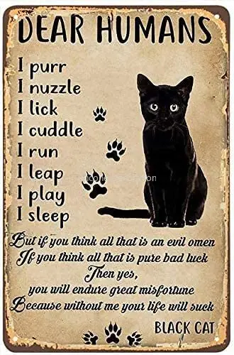 

Eeypy, винтажный декор для ванной комнаты и прачечной, настенные знаки, настенное украшение для бара, кафе, дома, украшение для дома